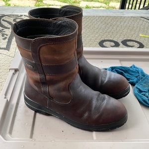 Dubarry- Size 40